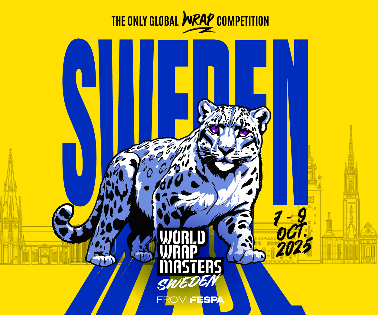 WWM_Sweden_WebBanners_600x500