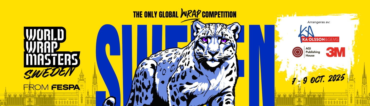 header-wrapping-SE-250705