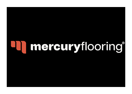 MercuryFlooring
