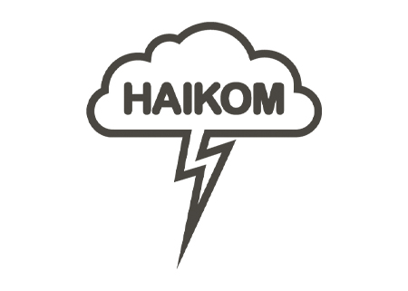 HaiKom