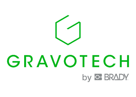 Gravotech