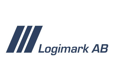 Logimark