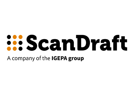 Scandraft